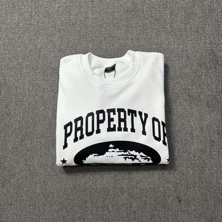 Corteiz Sweatshirt _SKUCorteizS-XLwmtx611331554